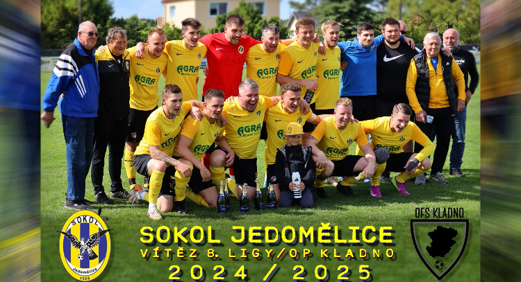 VIDEO…čtyři kola před koncem soutěže…
