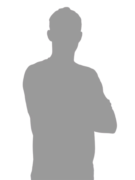 Robert Nedvěd