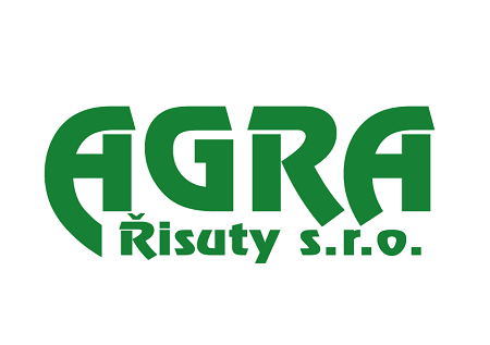 Partner klubu SK Liběšice