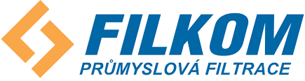 Partner klubu SK Liběšice