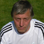 Milan Záruba