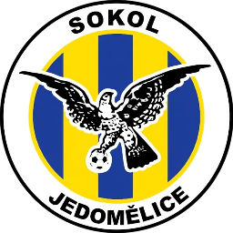 Sokol Jedomělice na instagramu